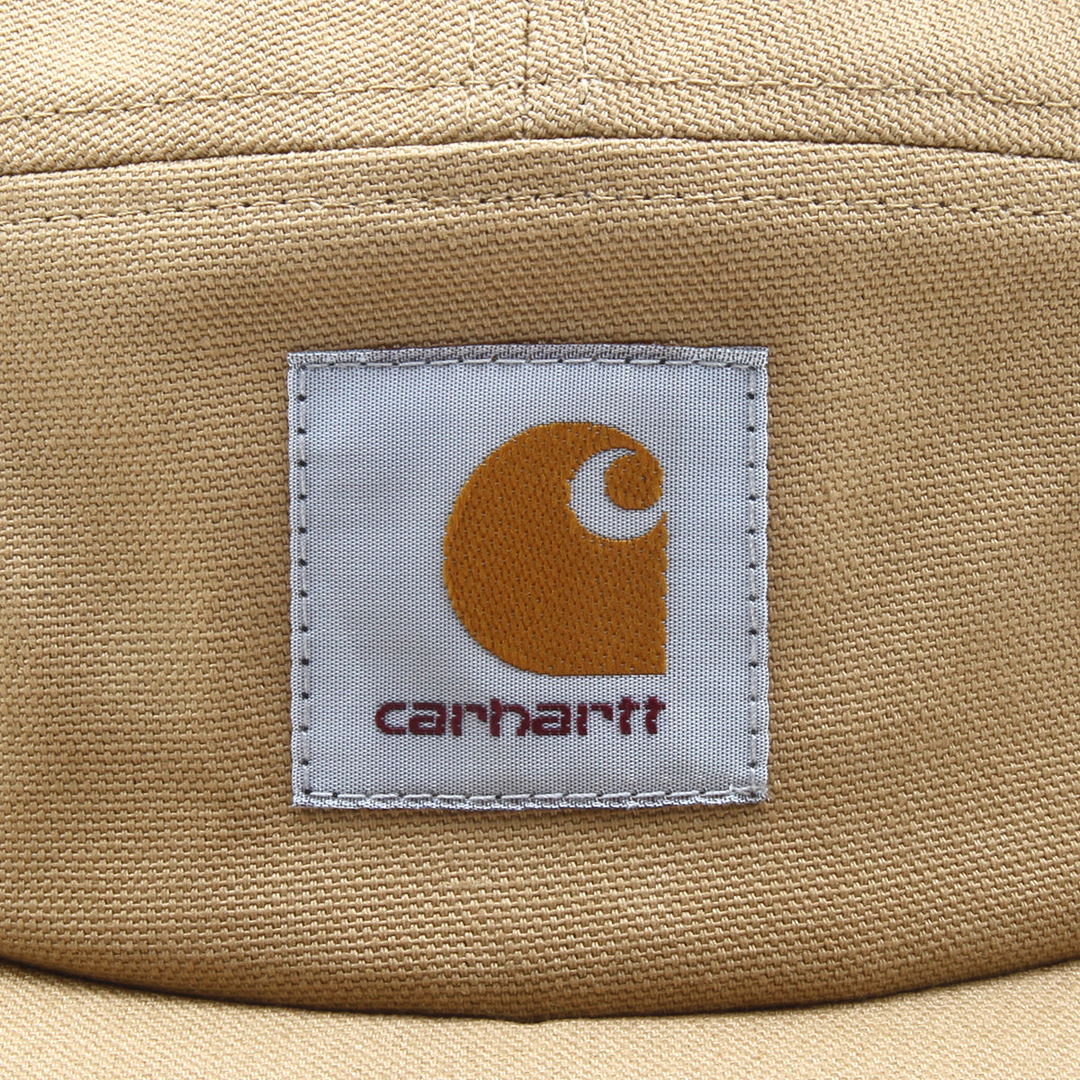 Backley Cap
