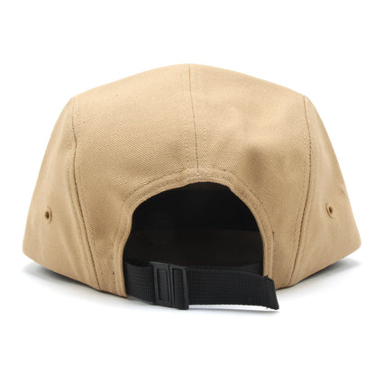 Backley Cap