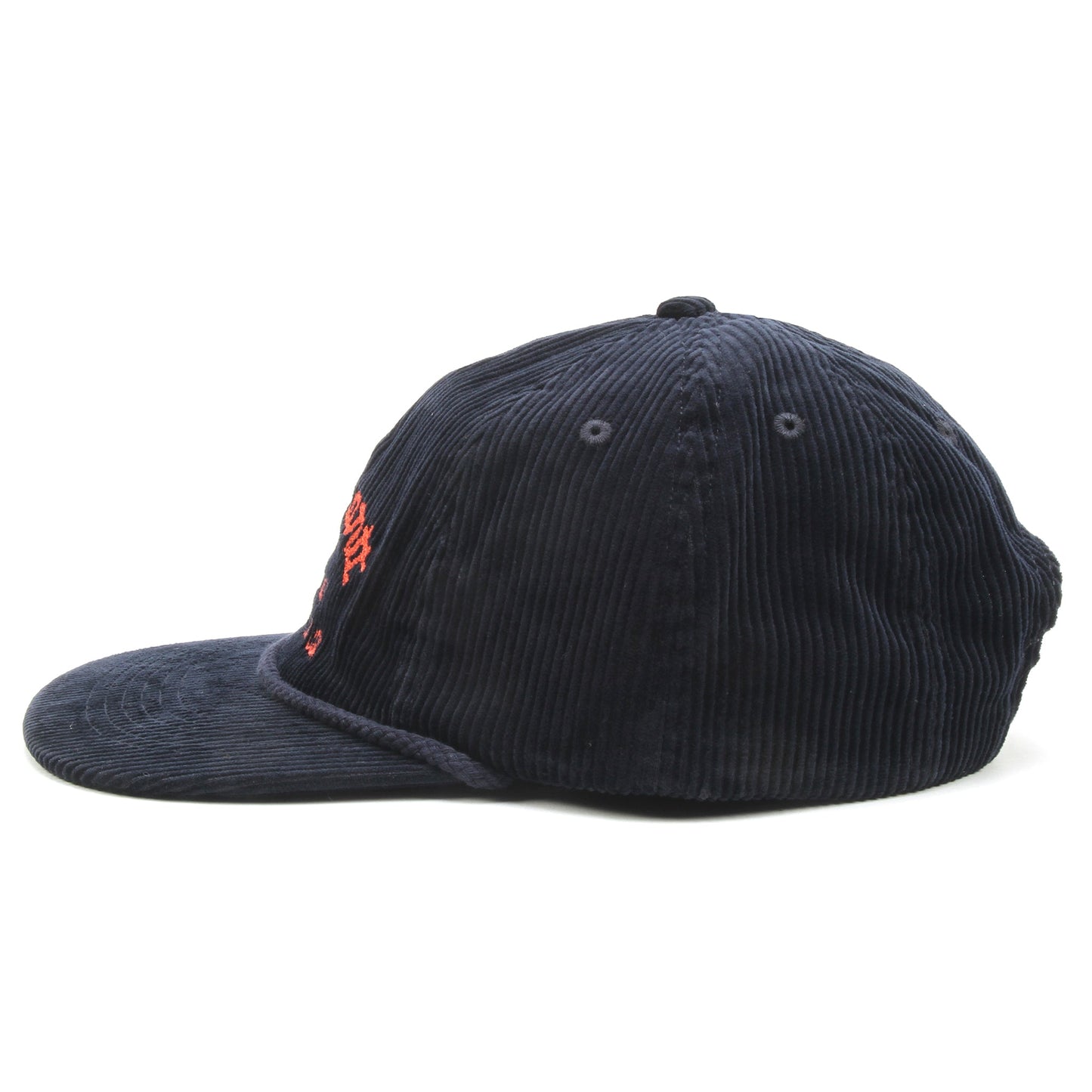 Dennis Cap