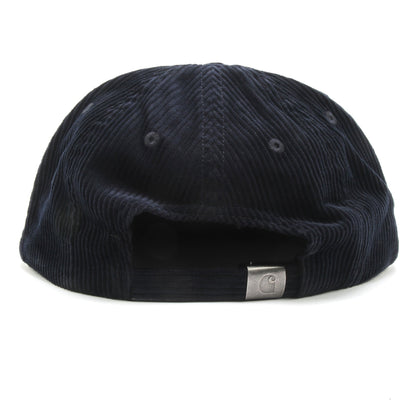 Dennis Cap