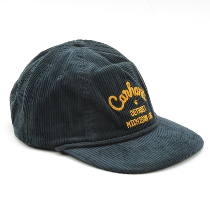 Dennis Cap