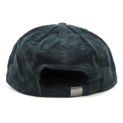 Dennis Cap
