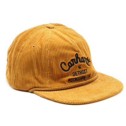 Dennis Cap