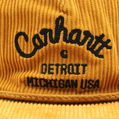 Dennis Cap