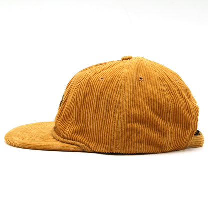 Dennis Cap