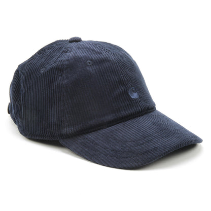 Harlem Cap