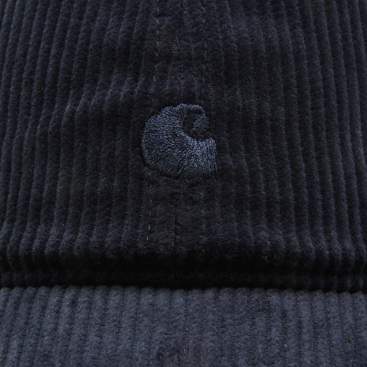 Harlem Cap