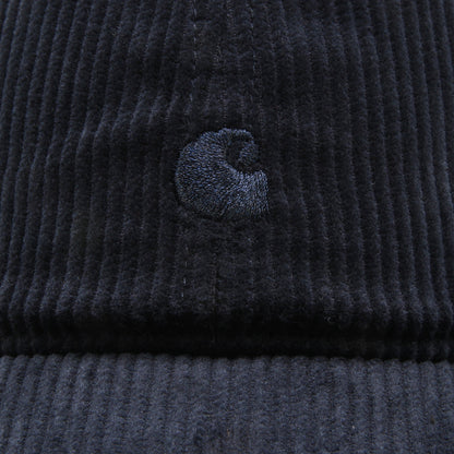 Harlem Cap