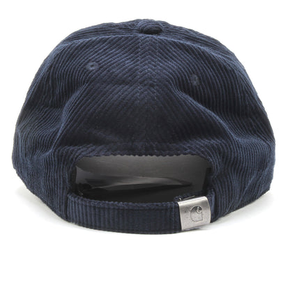 Harlem Cap