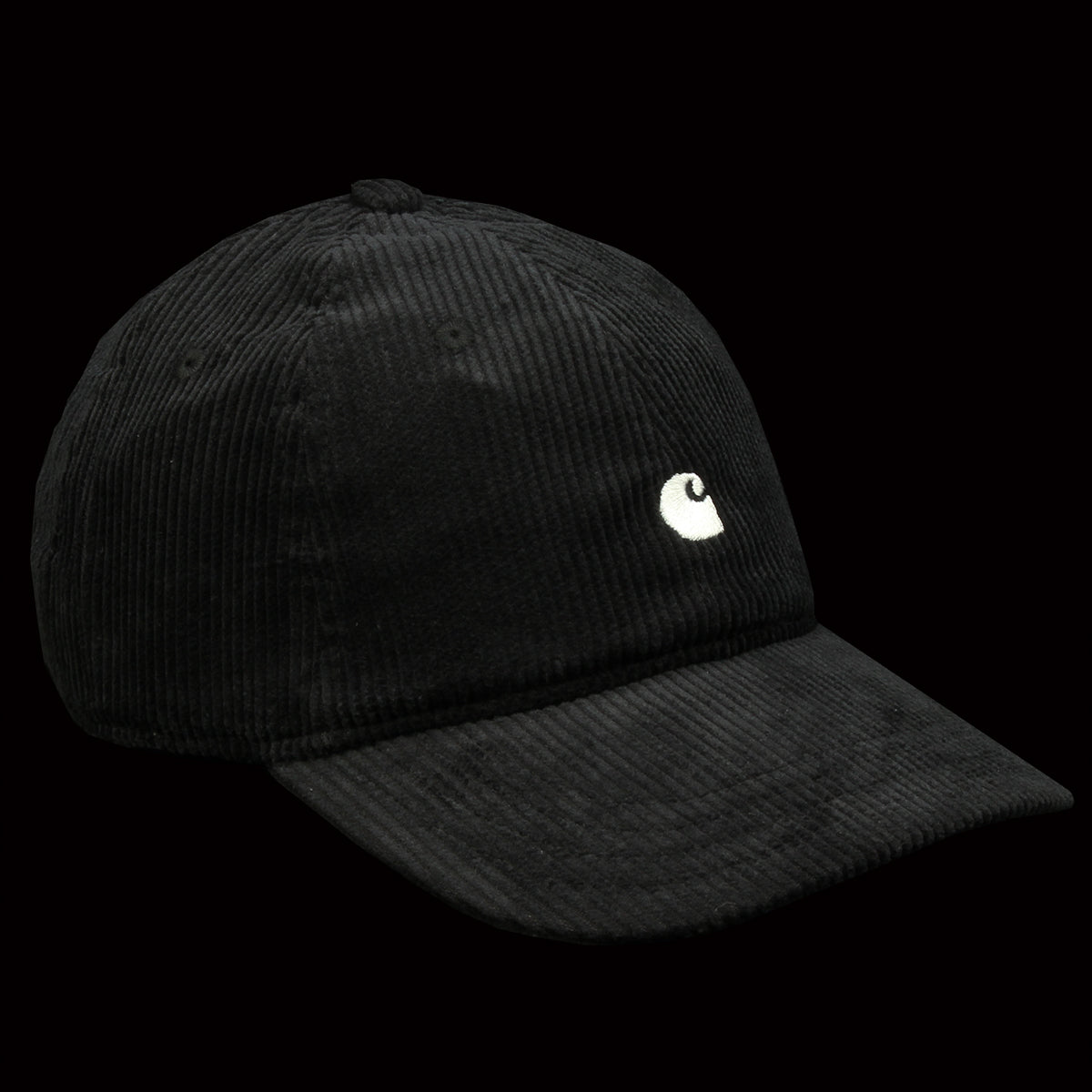 Harlem Cap