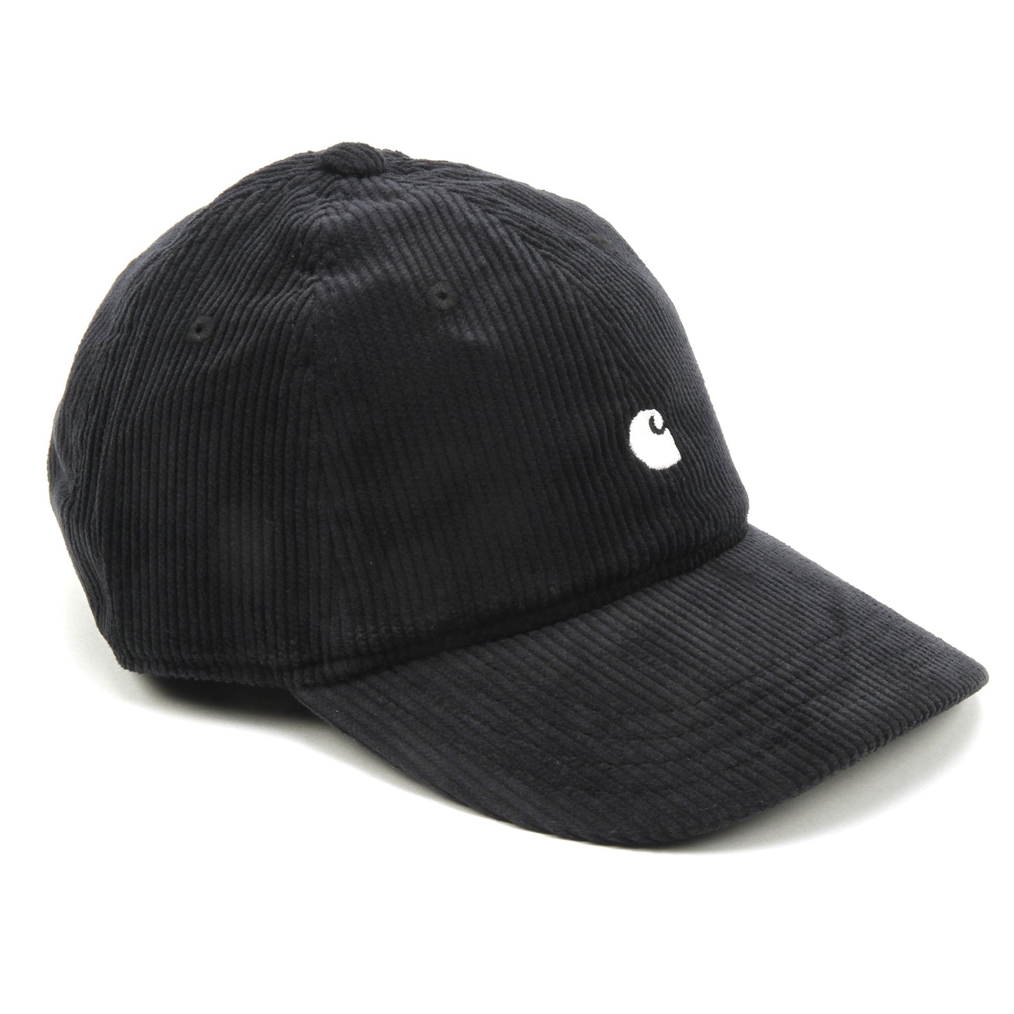 Harlem Cap