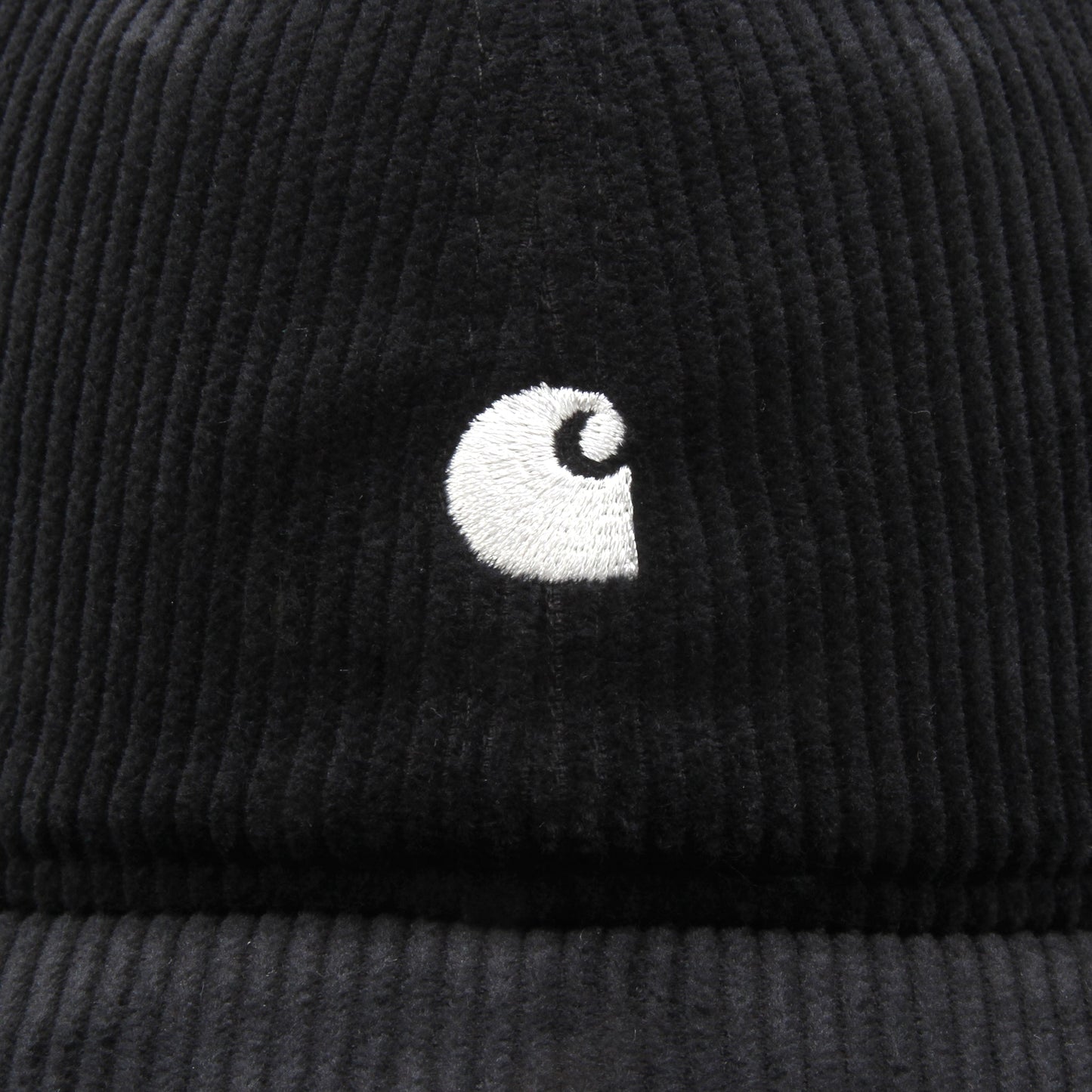 Harlem Cap