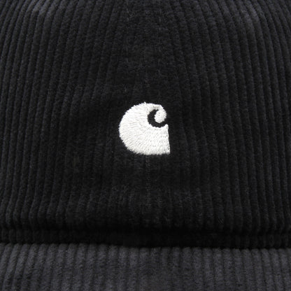 Harlem Cap