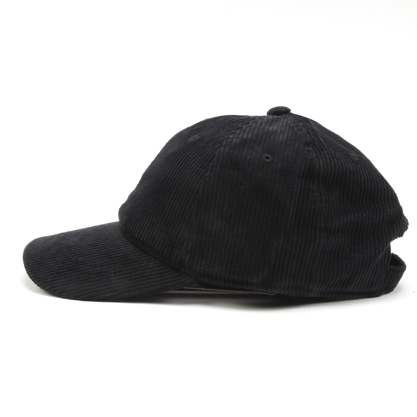 Harlem Cap
