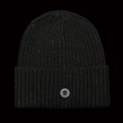 Anglistic Beanie