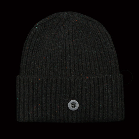 Anglistic Beanie