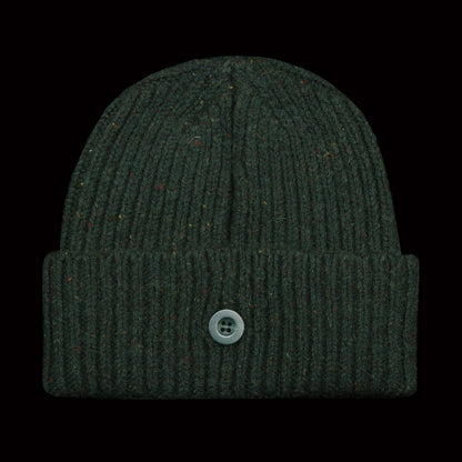 Anglistic Beanie