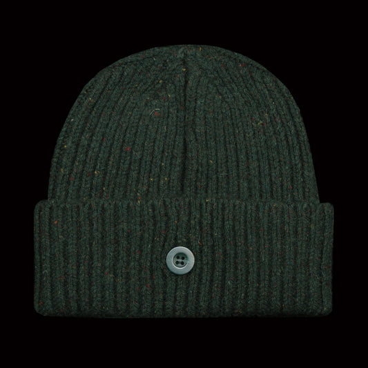 Anglistic Beanie