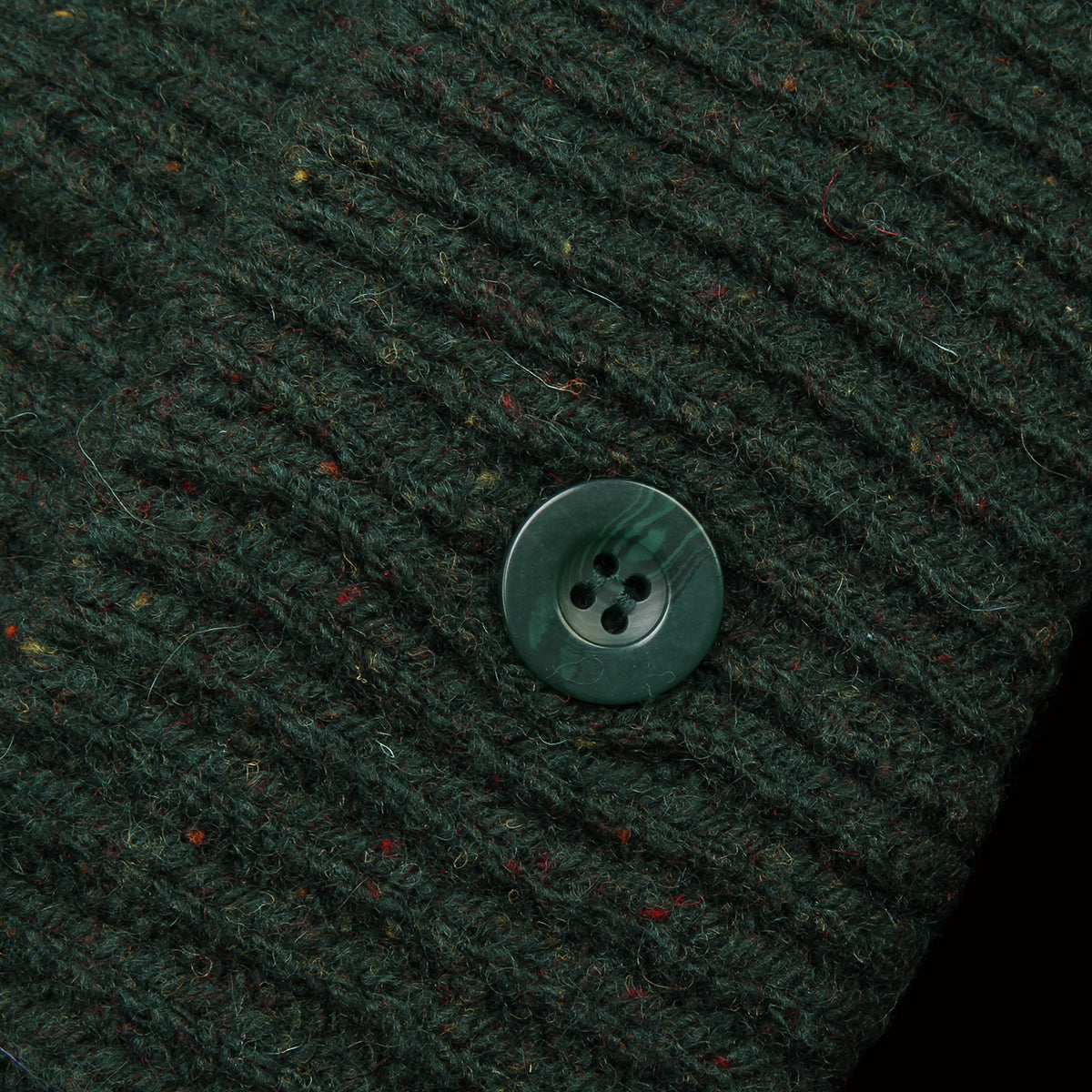 Anglistic Beanie