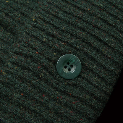 Anglistic Beanie