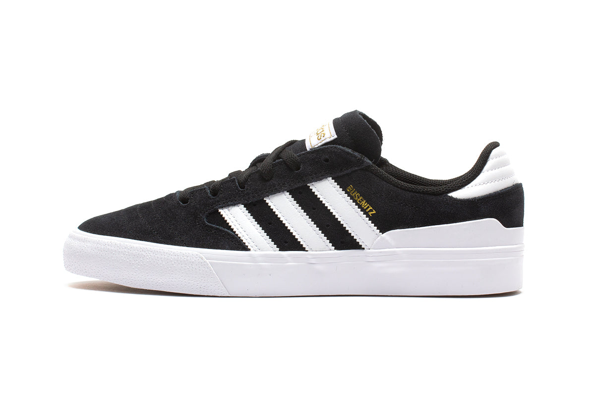 Busenitz Vulc II