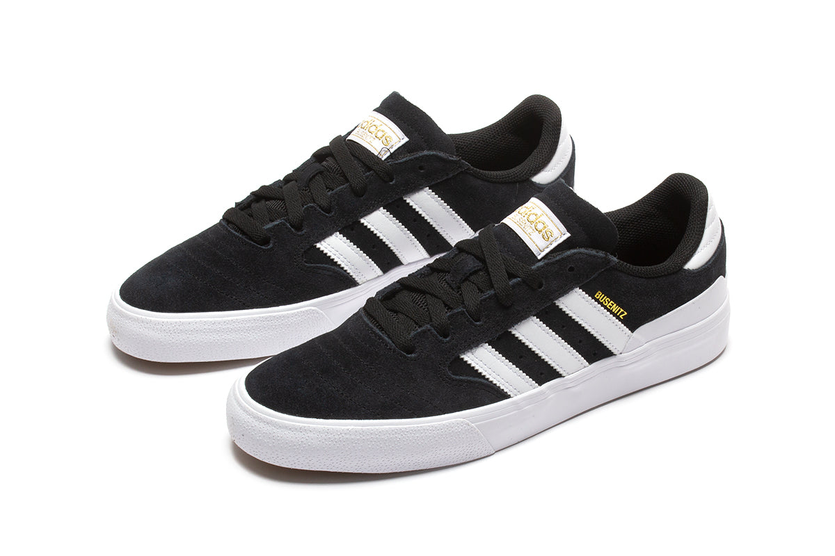 Busenitz Vulc II