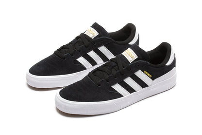 Busenitz Vulc II