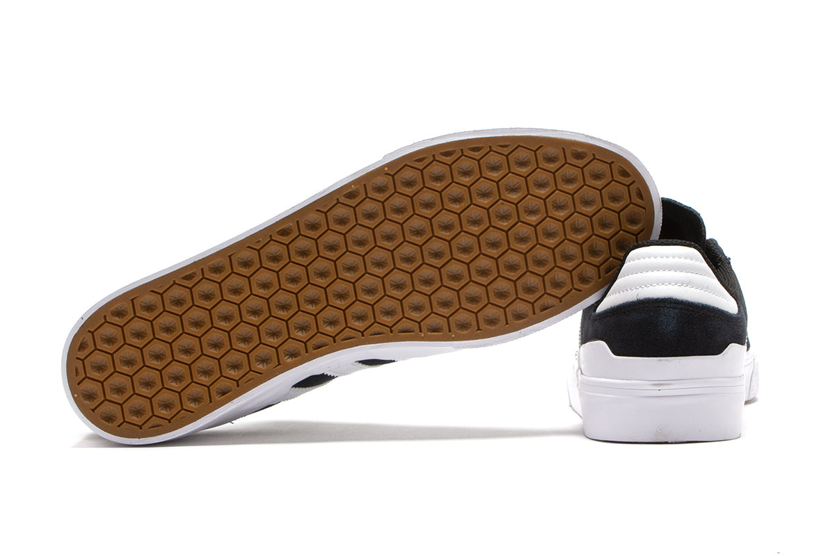 Busenitz Vulc II