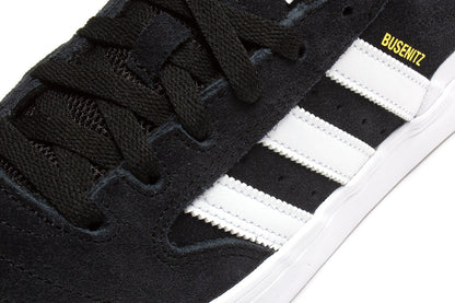 Busenitz Vulc II