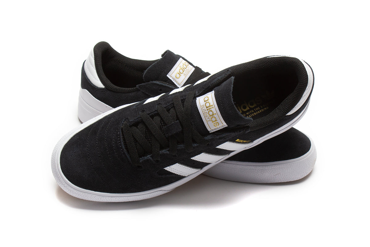 Busenitz Vulc II