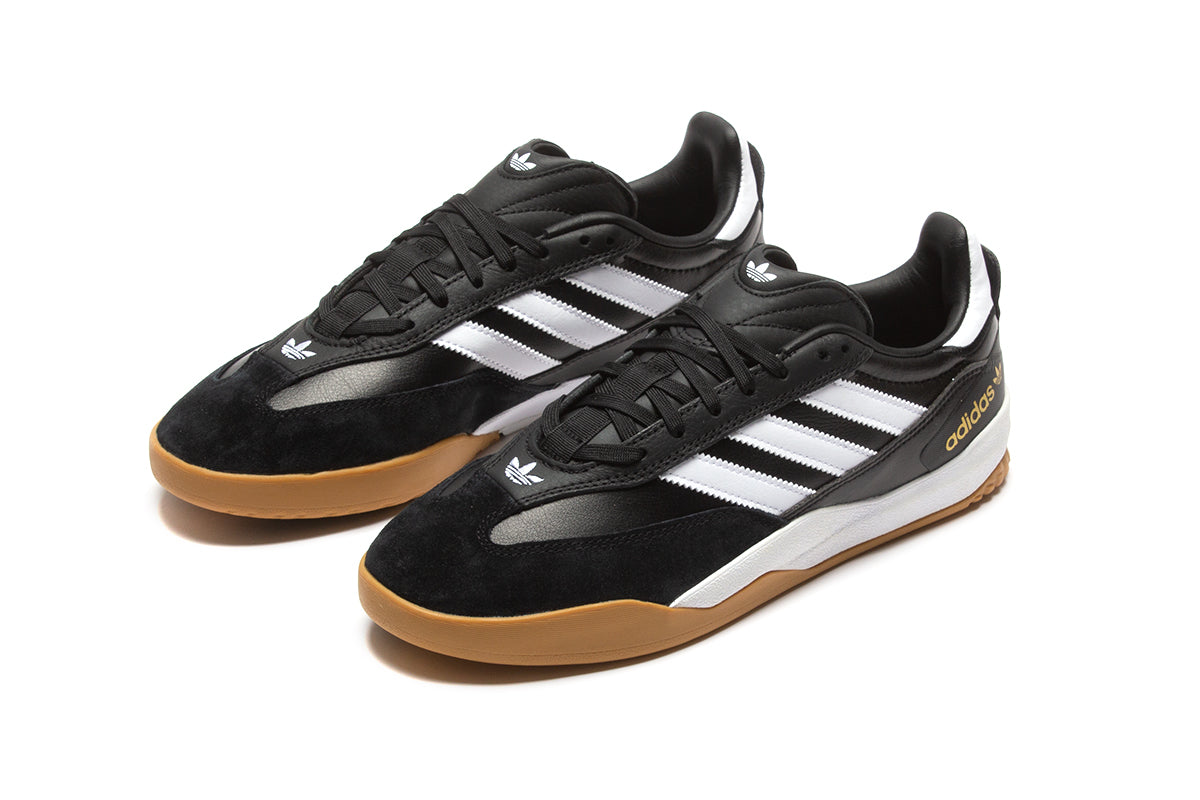 Copa Nationale