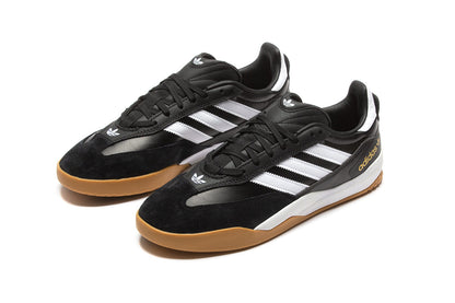 Copa Nationale