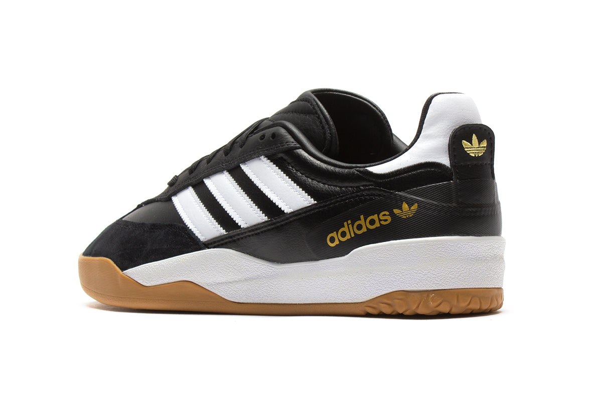 Copa Nationale