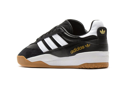 Copa Nationale