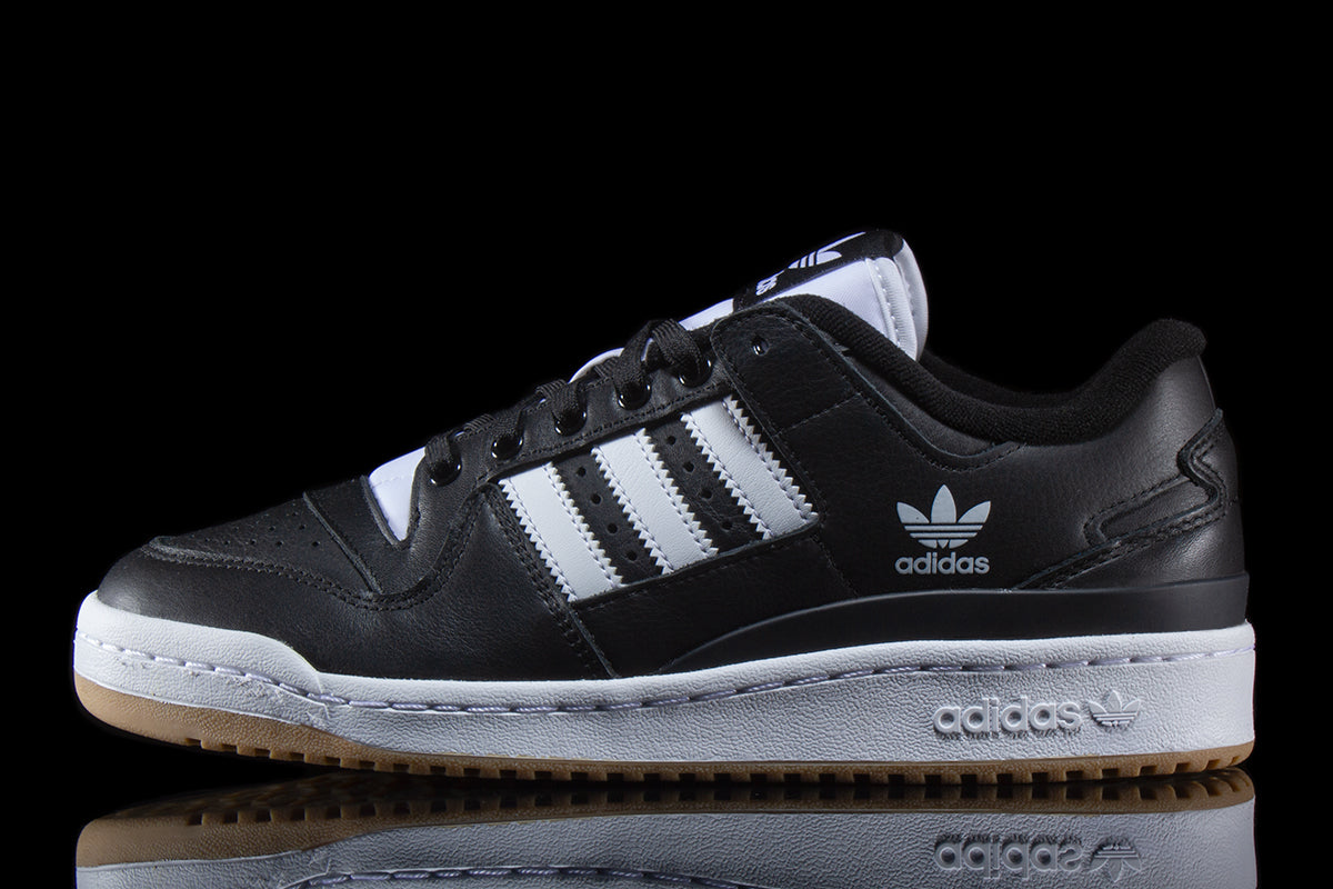 Forum 84 Low ADV