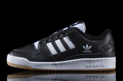 Forum 84 Low ADV