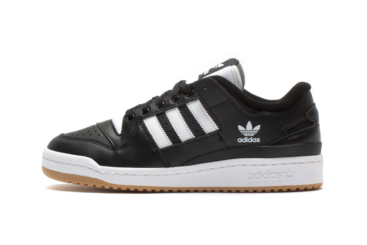 Forum 84 Low ADV