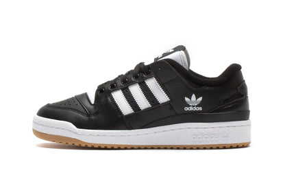 Forum 84 Low ADV