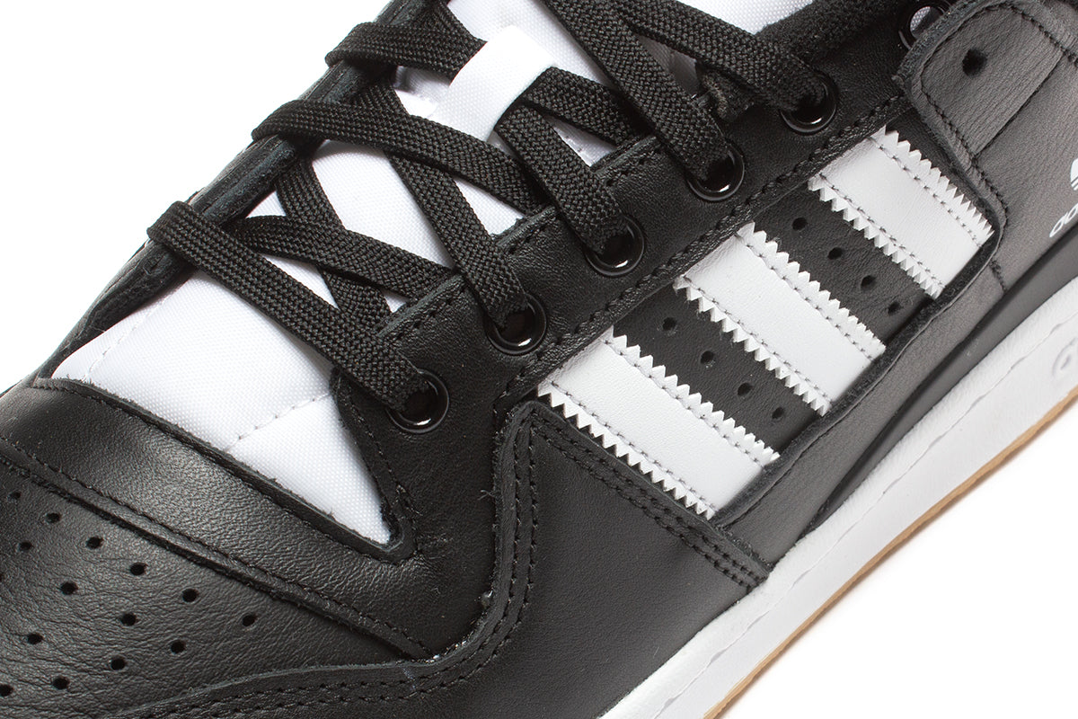 Forum 84 Low ADV