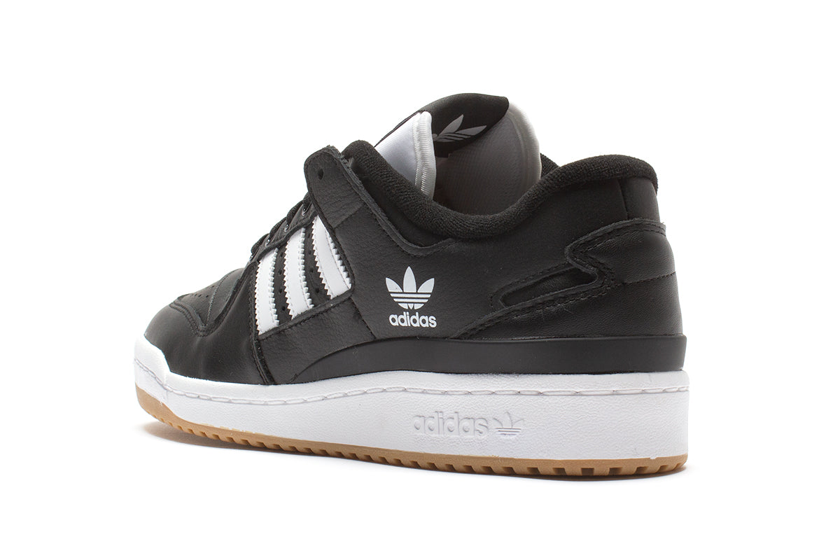 Forum 84 Low ADV