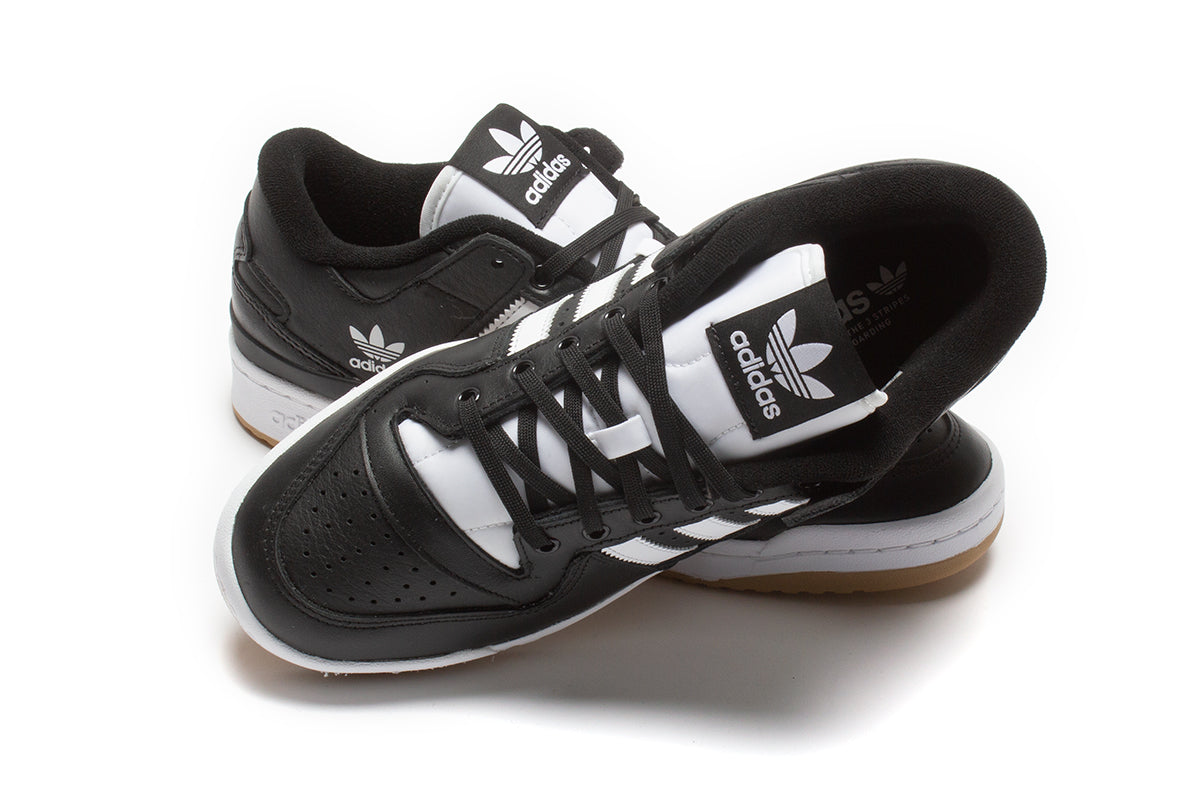 Forum 84 Low ADV