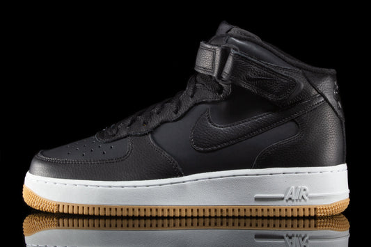 Air Force 1 Mid '07 LX