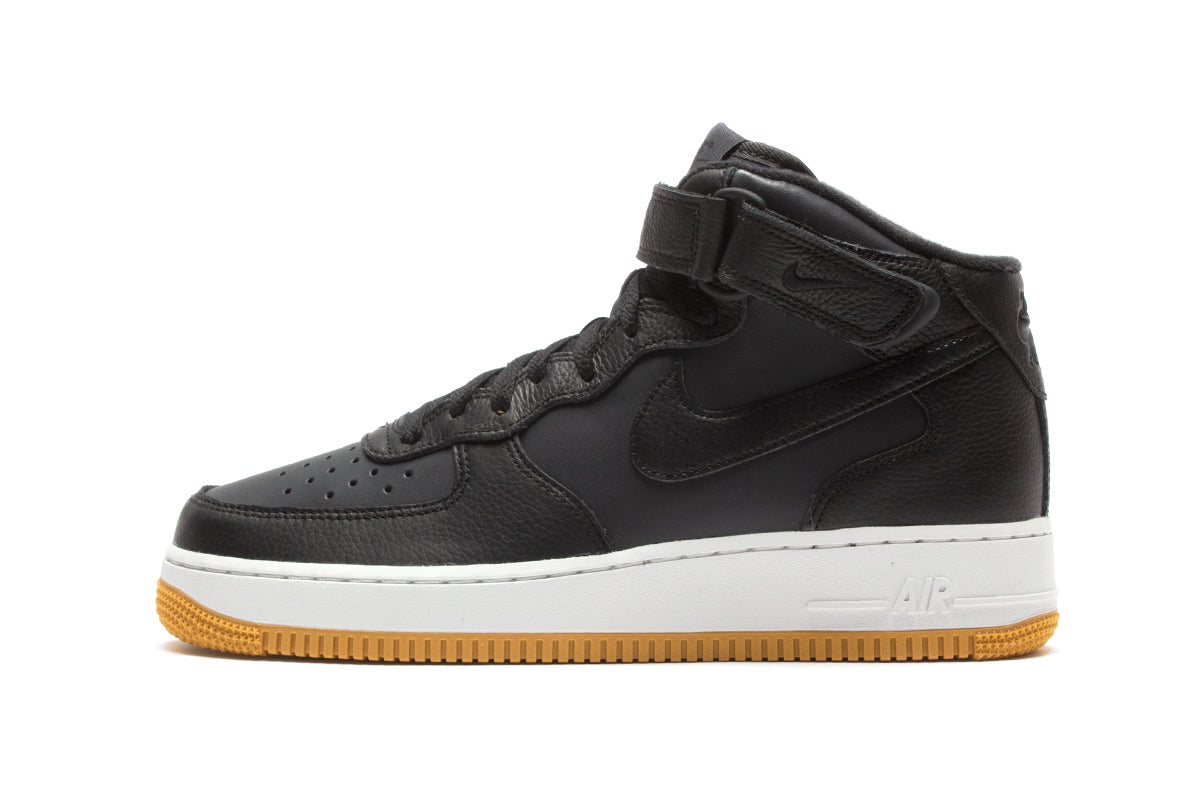 Air Force 1 Mid '07 LX