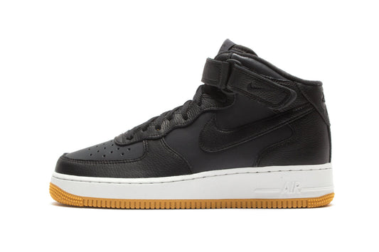 Air Force 1 Mid '07 LX