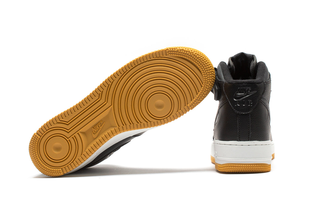 Air Force 1 Mid '07 LX
