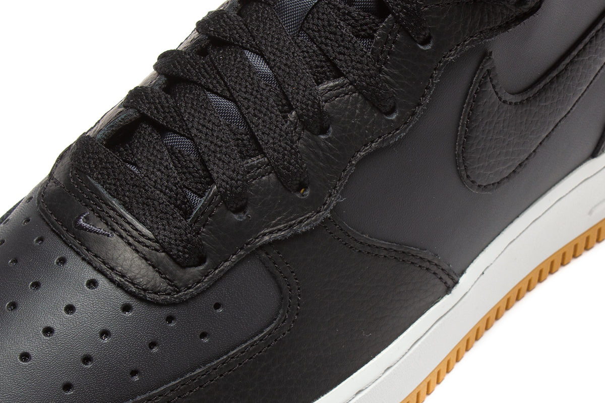 Air Force 1 Mid '07 LX