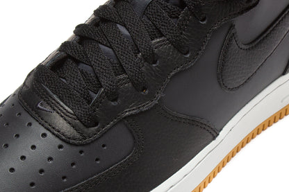Air Force 1 Mid '07 LX