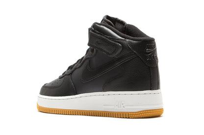 Air Force 1 Mid '07 LX