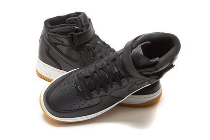 Air Force 1 Mid '07 LX