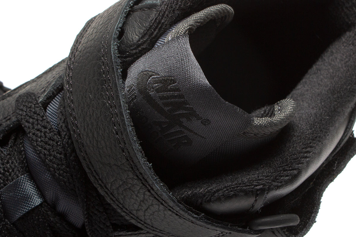 Air Force 1 Mid '07 LX